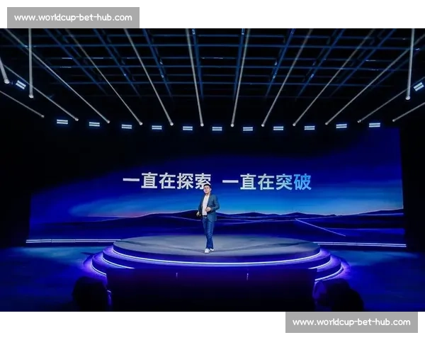 电竞AI选手：是取代人类，还是开启新纪元