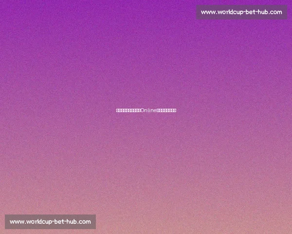 神秘嘉宾空降，三国杀Online锦标赛星光熠熠！