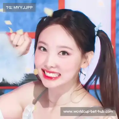 方兰依
